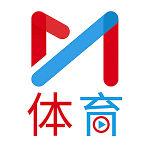 呼和浩特星晨绿茵球队logo